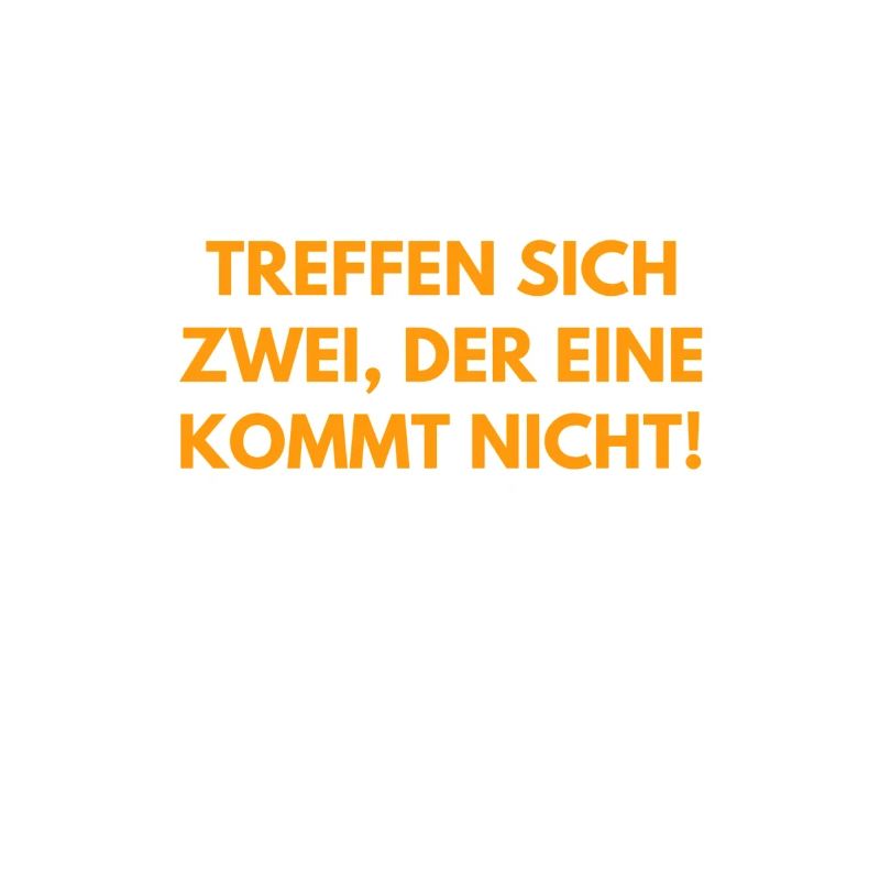 Flachwitz