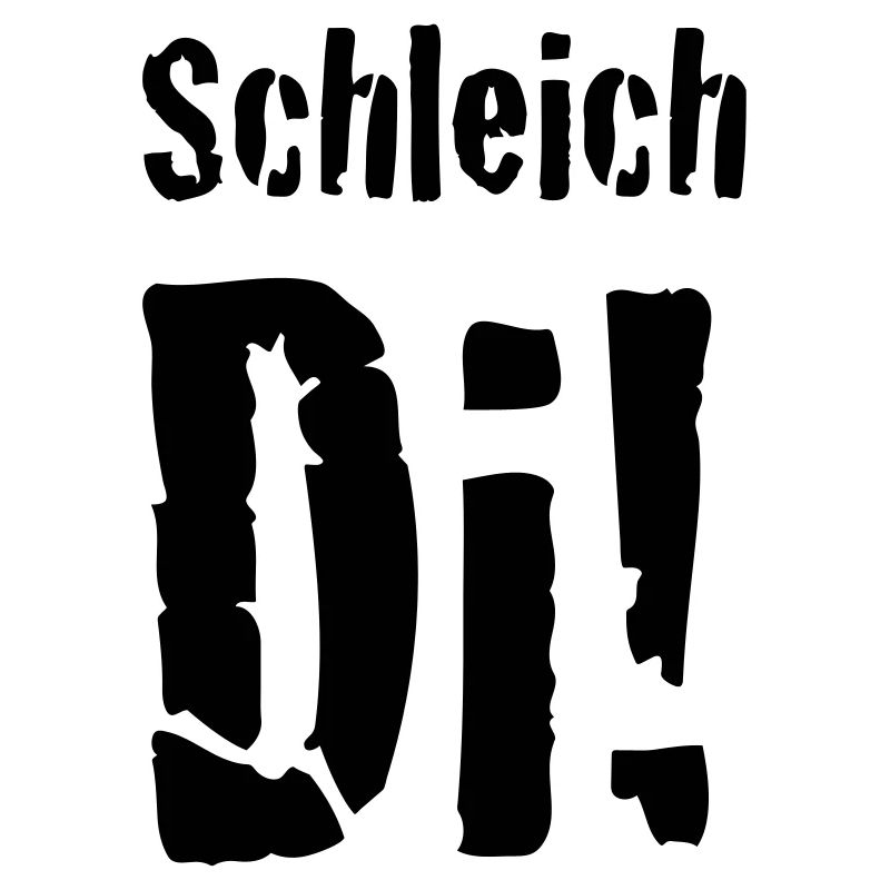 schleich di