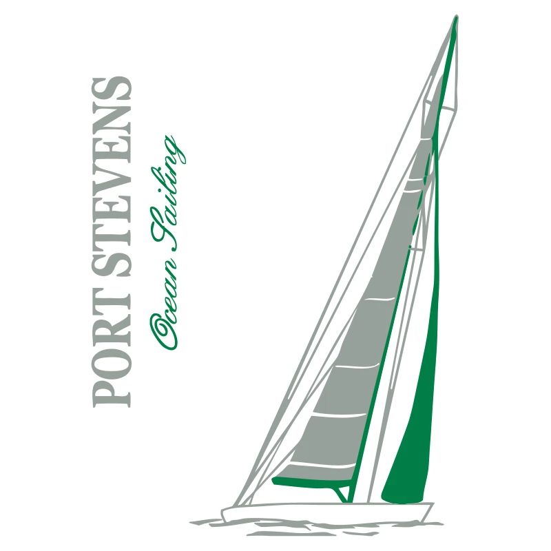 Ocean Sailing Maritim