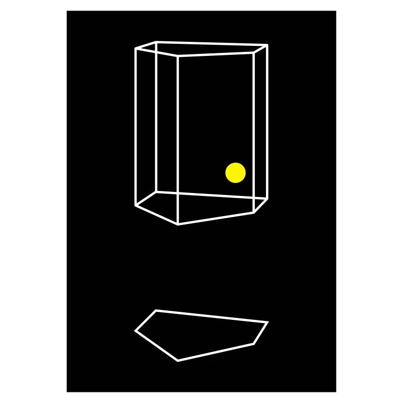 Shirt2019-Bauhaus