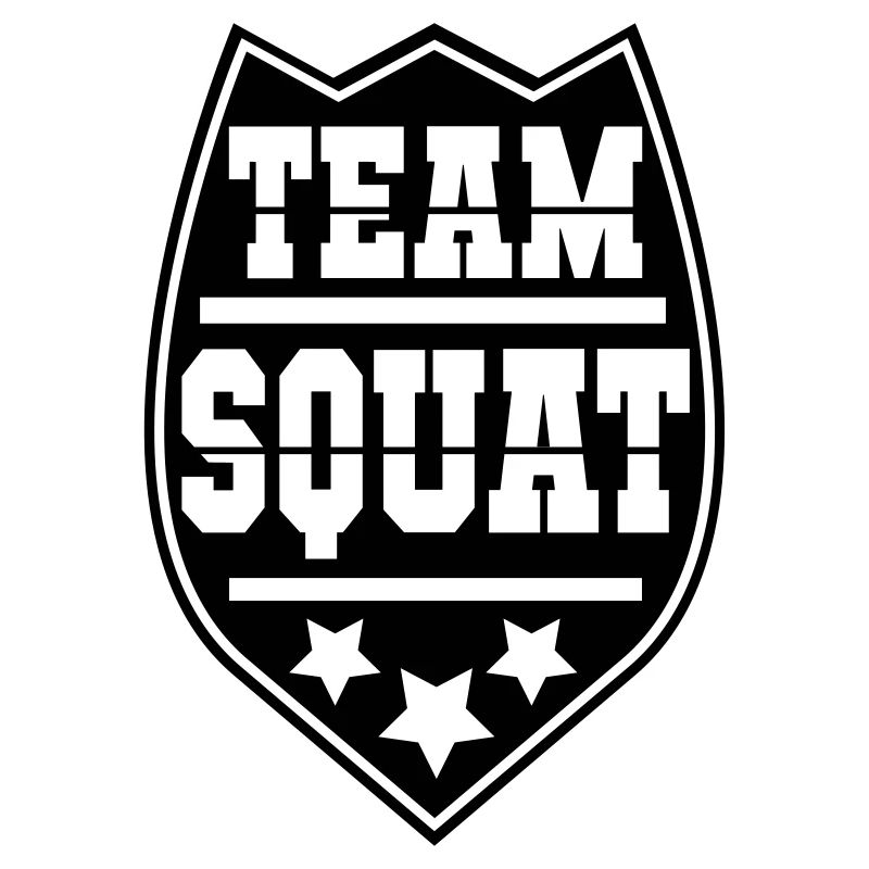 team_squat_3_1f
