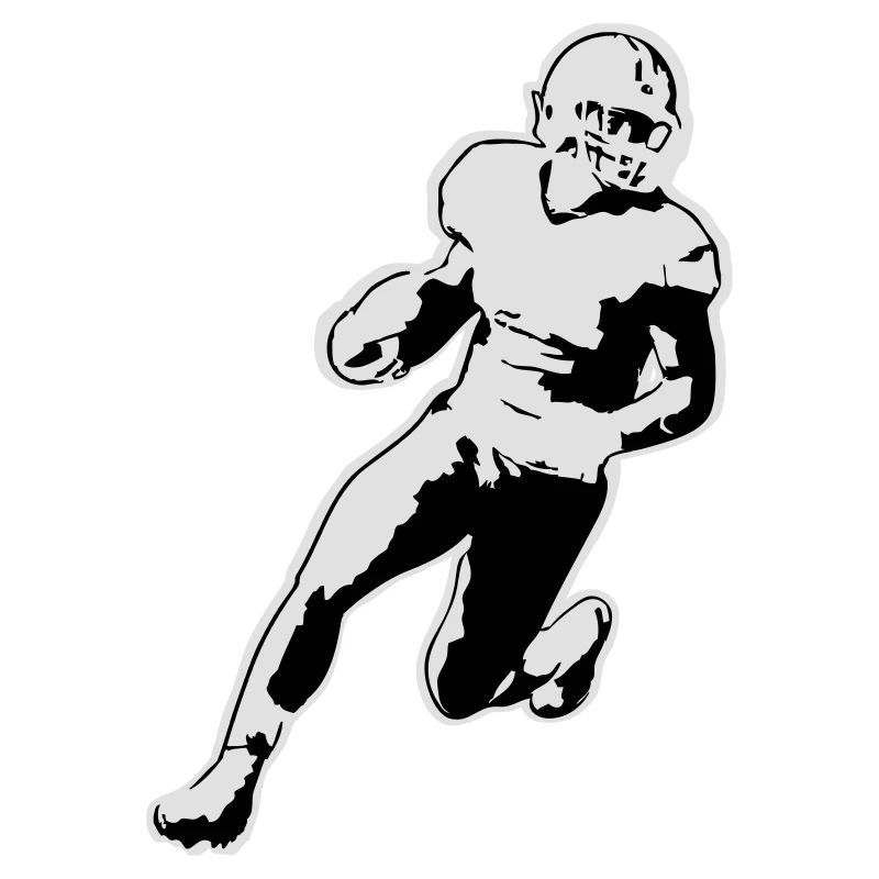American Football