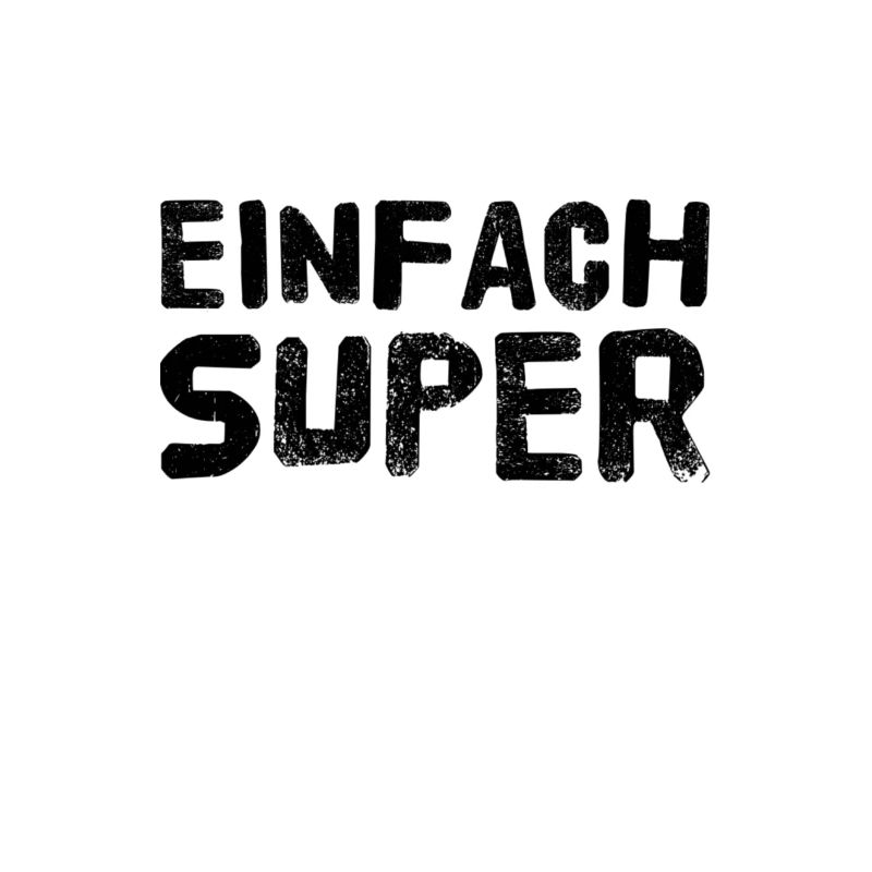 Einfach Super