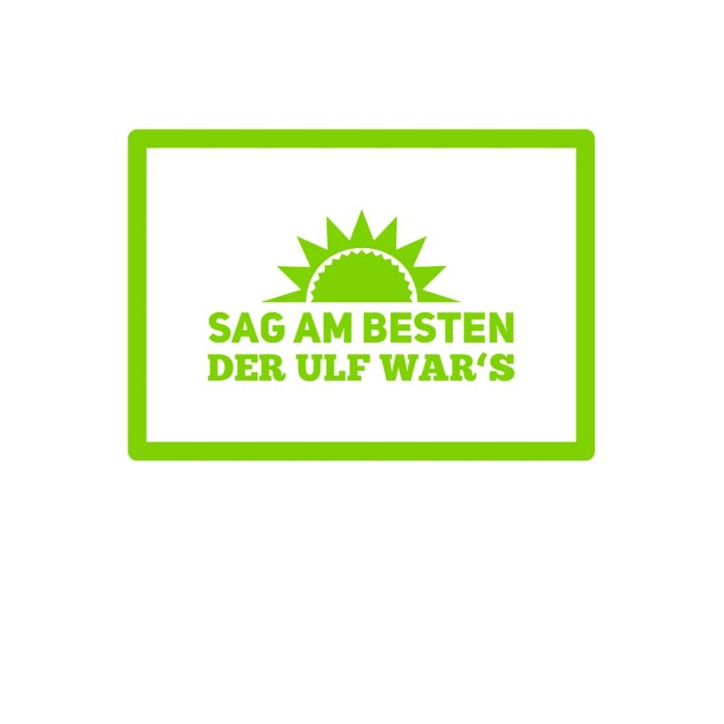 der Ulf wars