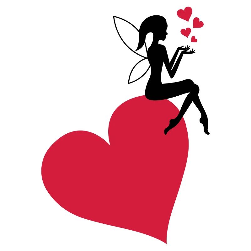 fee_herz_liebe
