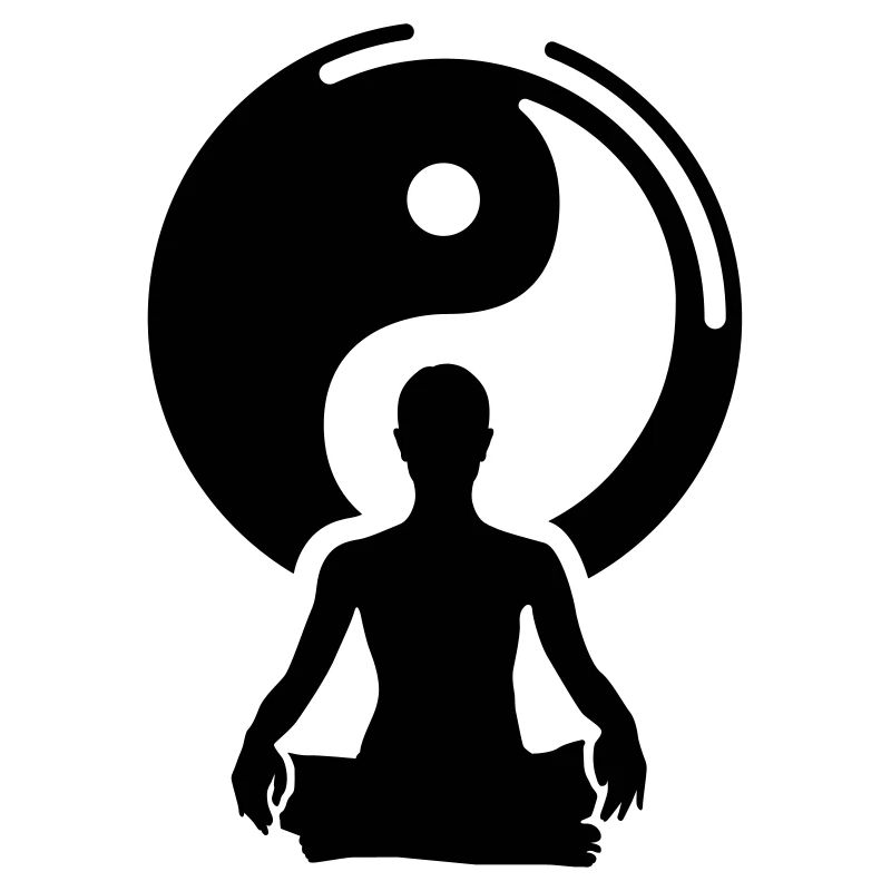 Meditation