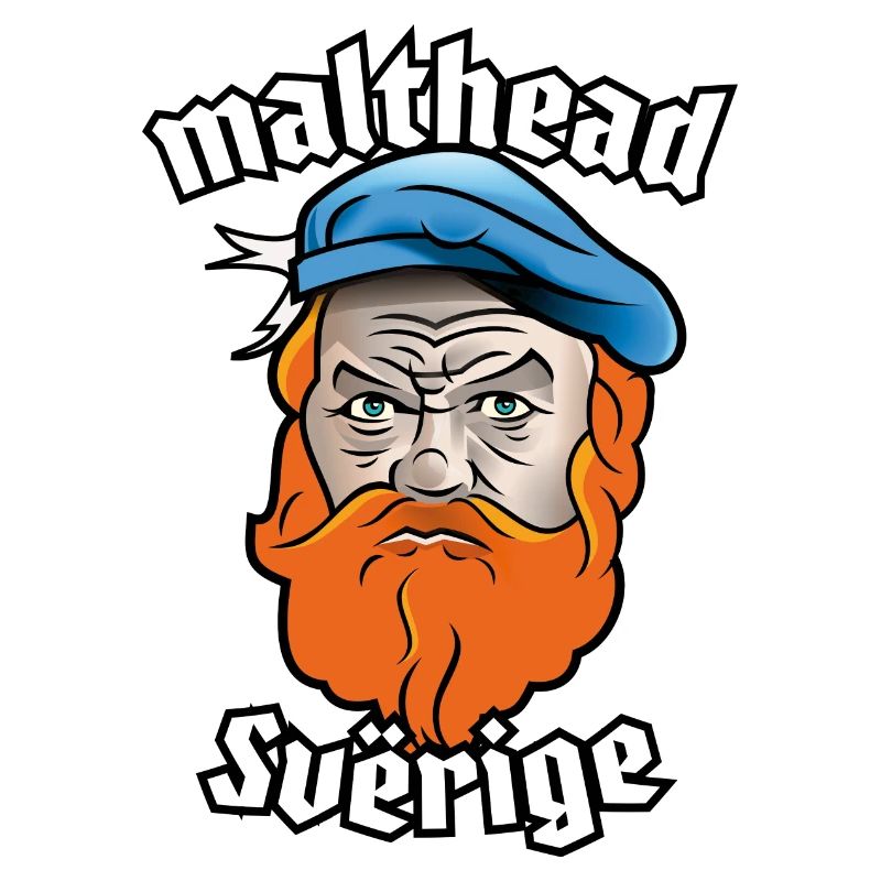 Malthead Sverige
