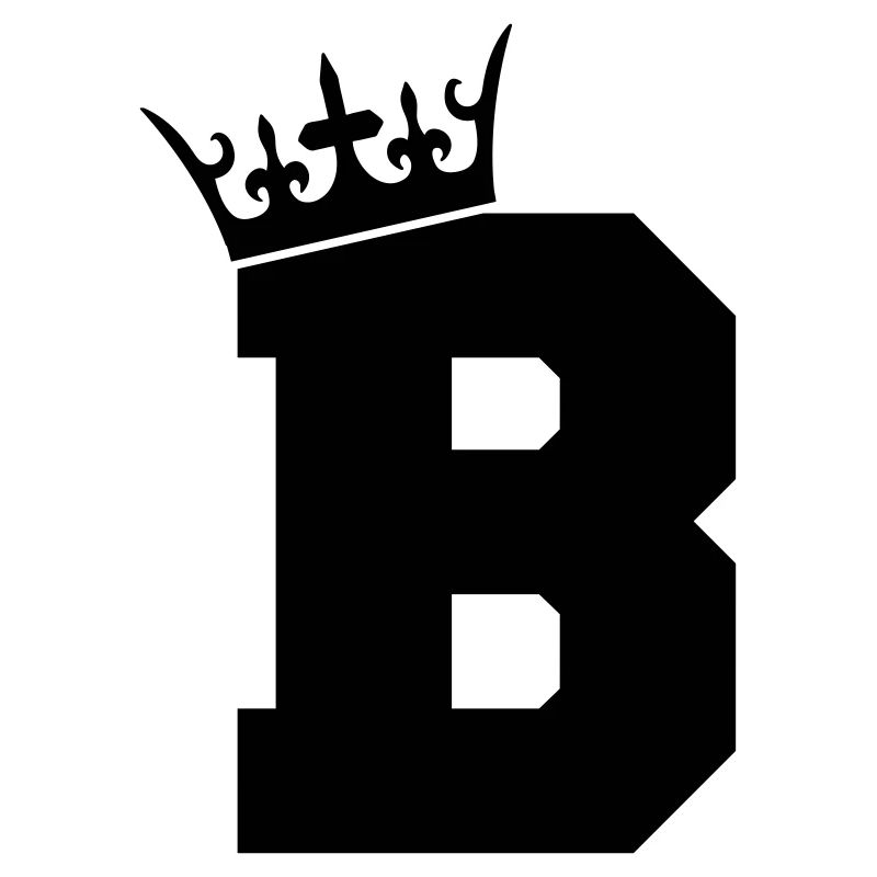 buchstabe_b_king_01