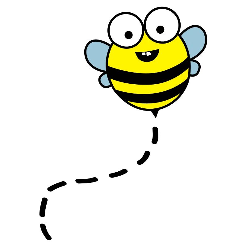 lustige_biene_02