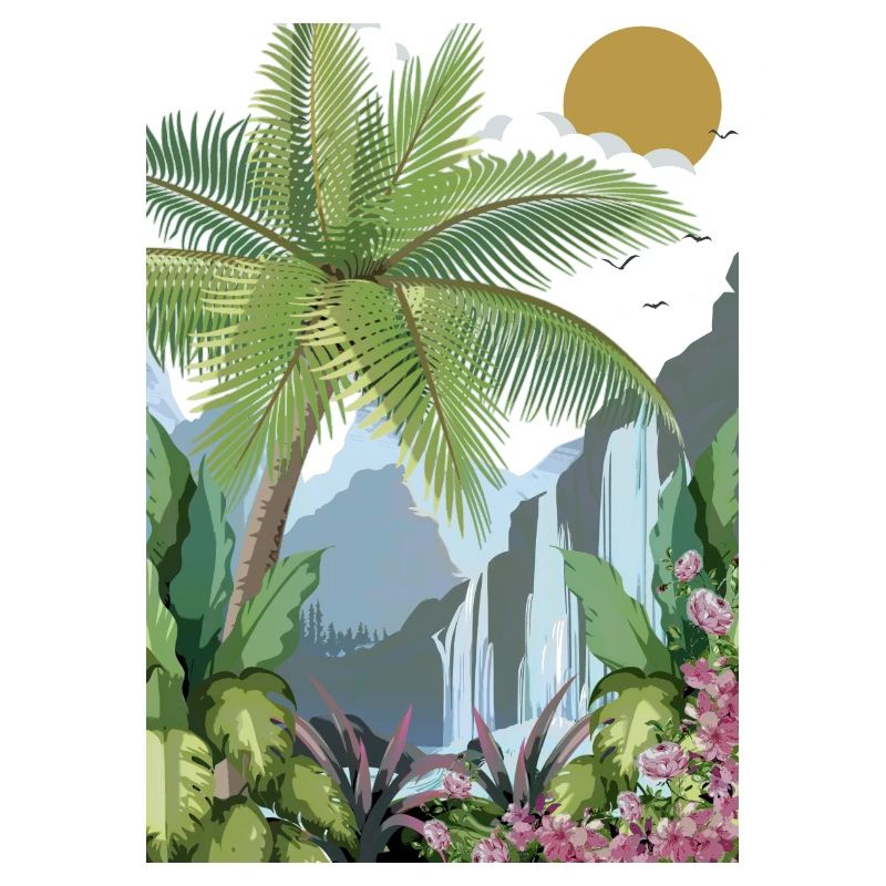Hawaii