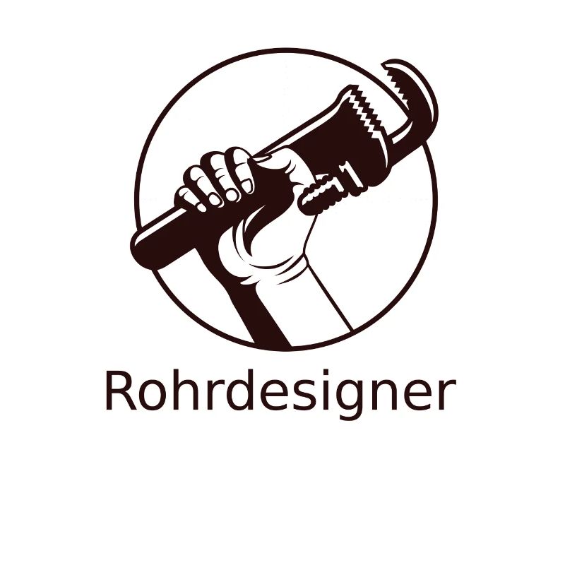 Rohrdesigner