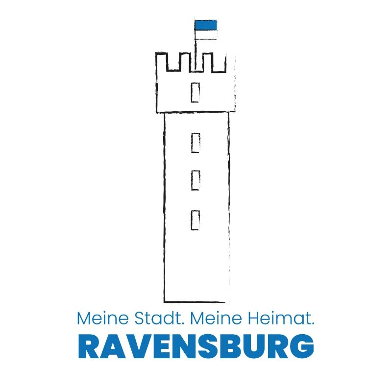 Ravensburg