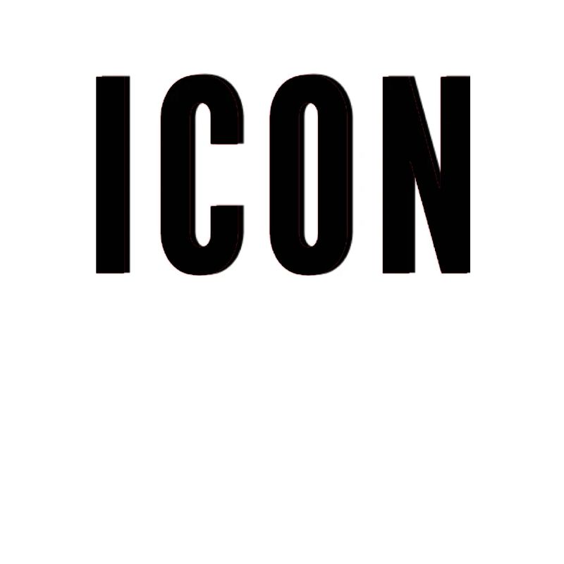 SYMBOL
