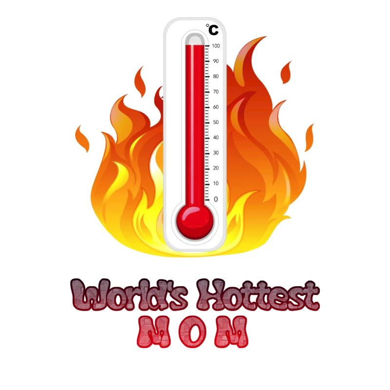 Muttertag Muttertag Muttertag