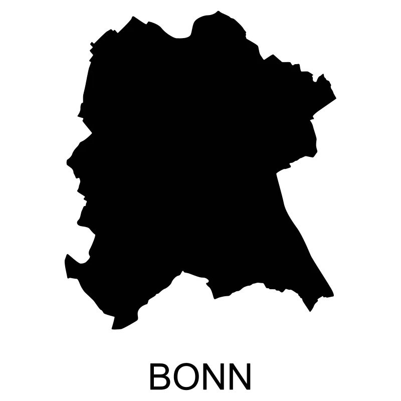 Bonn