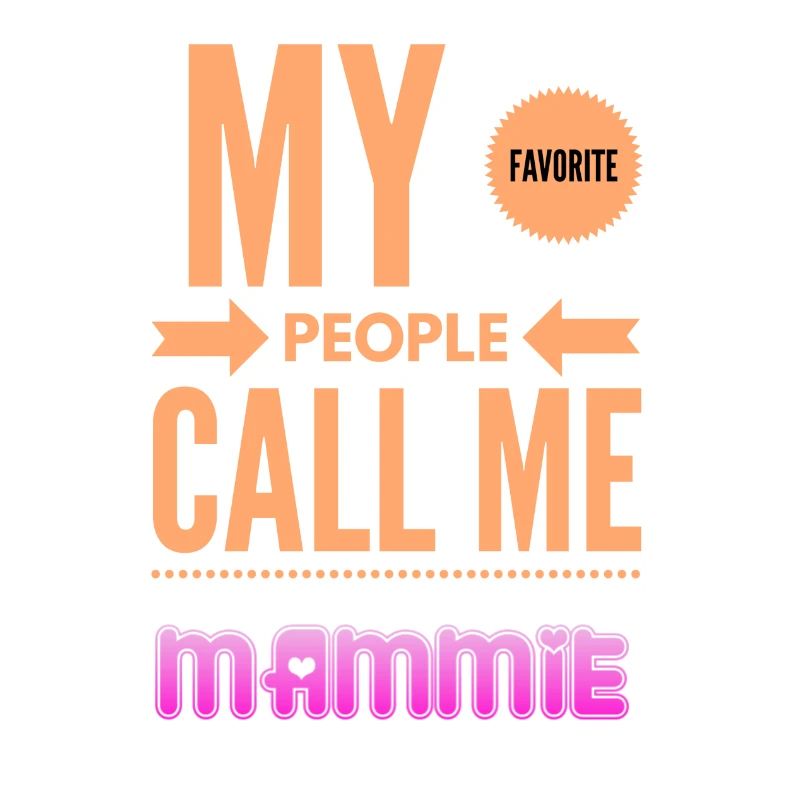 Maman Mère Maman Mère Mère Maman