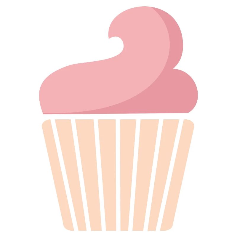 cupcake