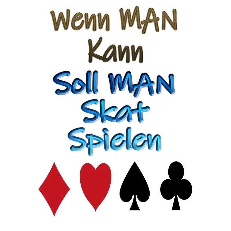 Skat Design