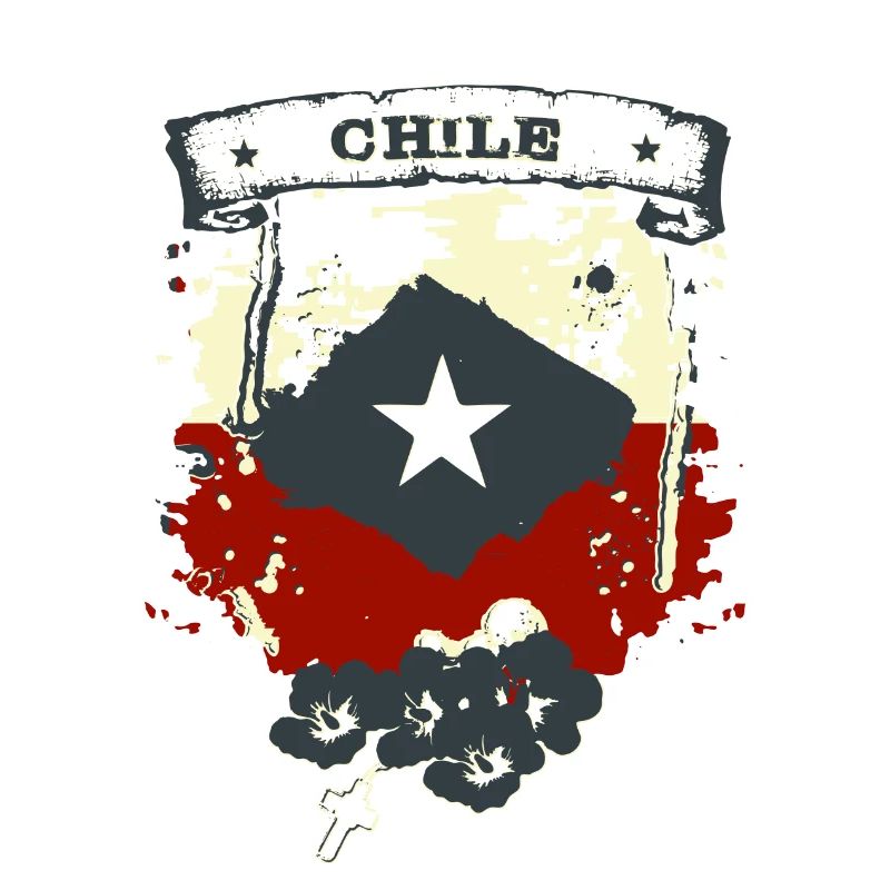 Chile