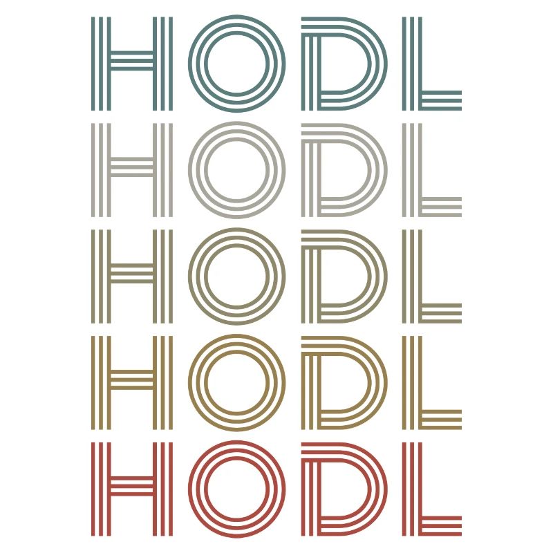 HODL