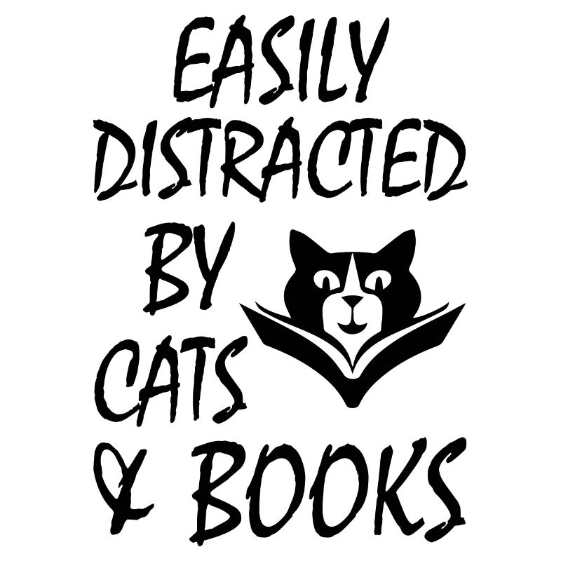 Cat Katze