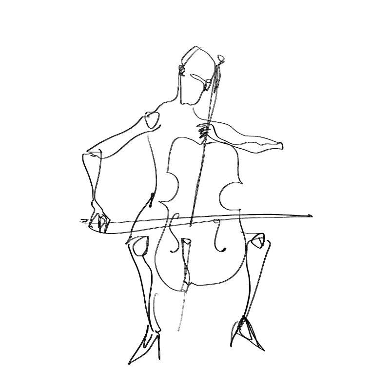 Violoncello04