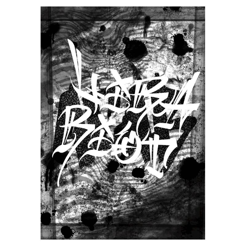 LiraRiot