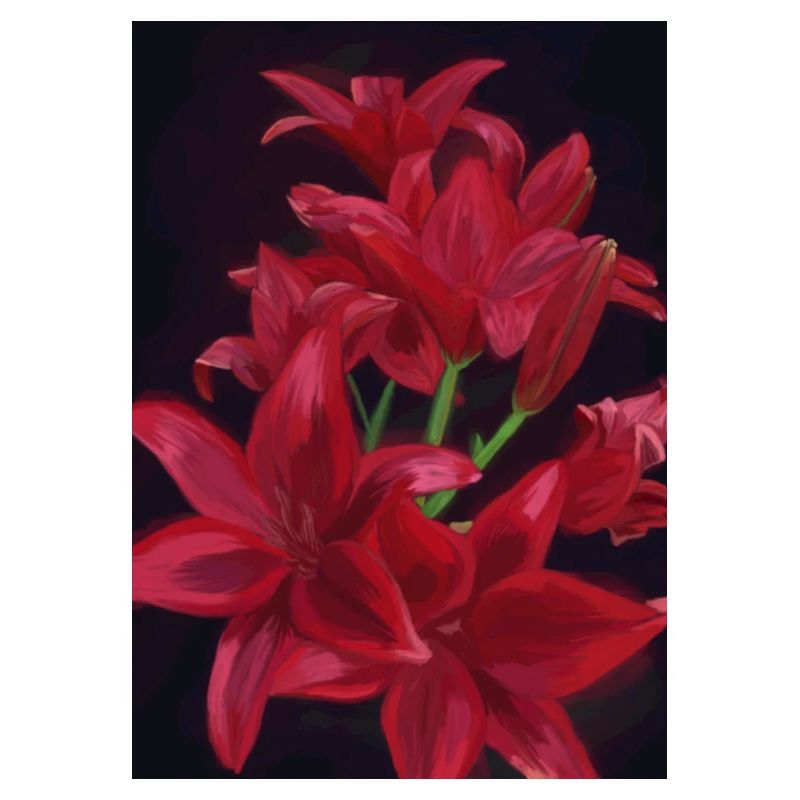 Flowerpower
