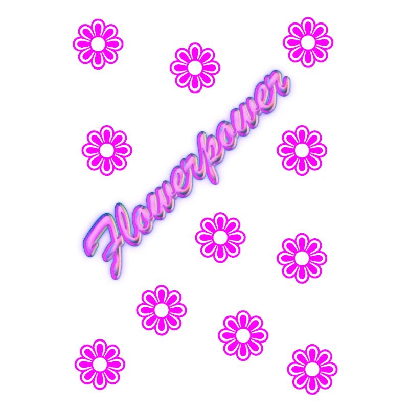 Flowerpower