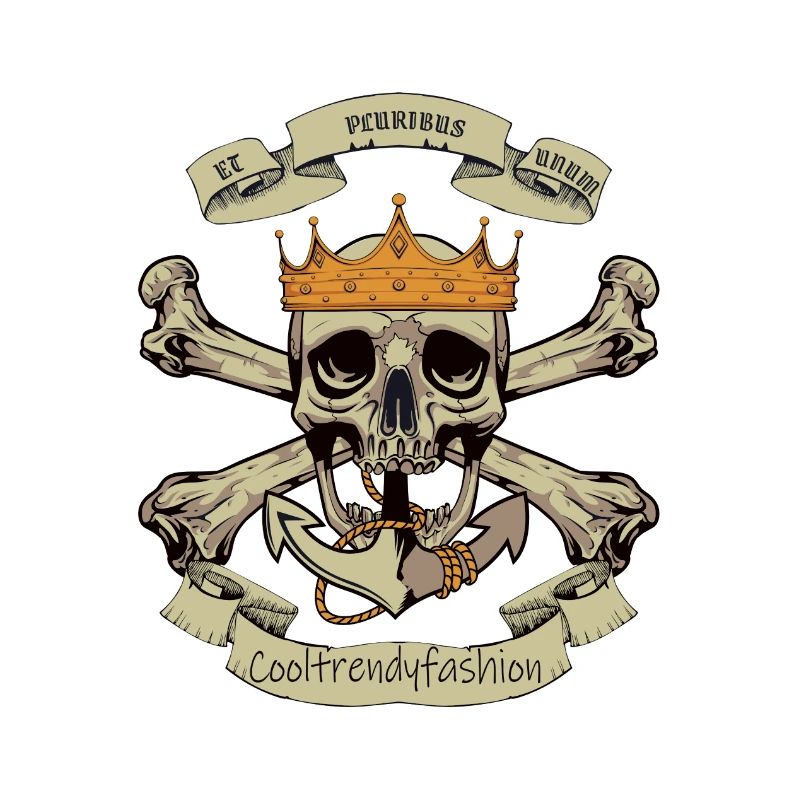 Totenkopf