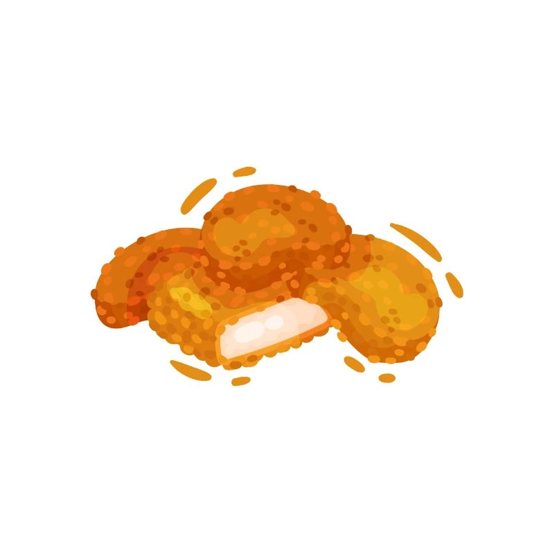Nug Leben