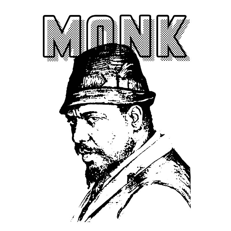 Mönch