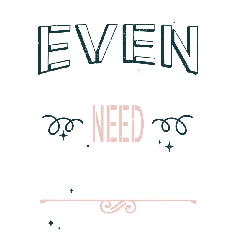 Bday C Sharp Programmation Programmation Cool