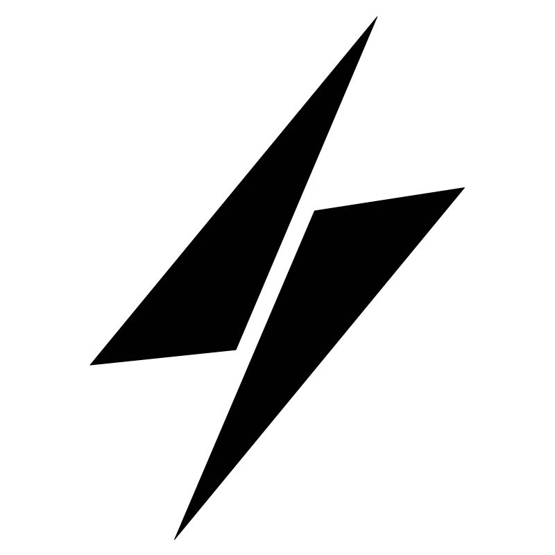 Donner-Logo