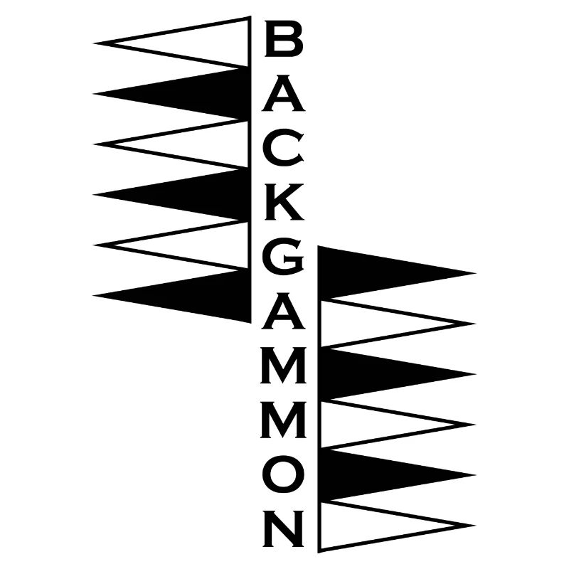 Boardgame Chess Backgammon Game Night
