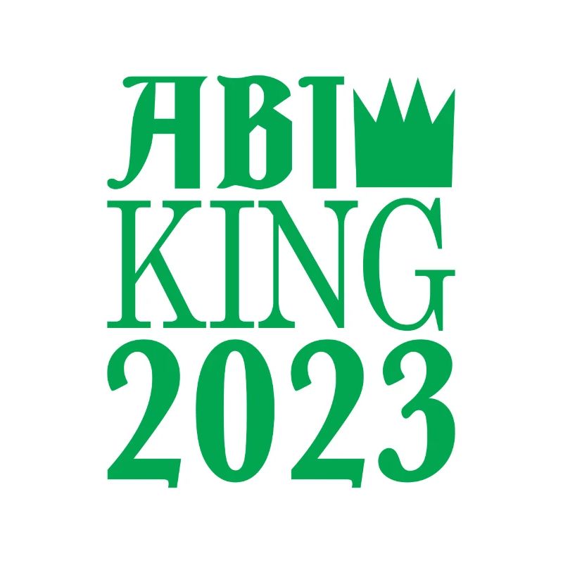Abi king