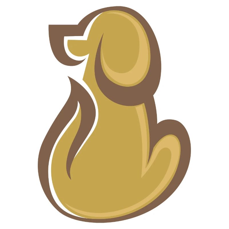 Hund