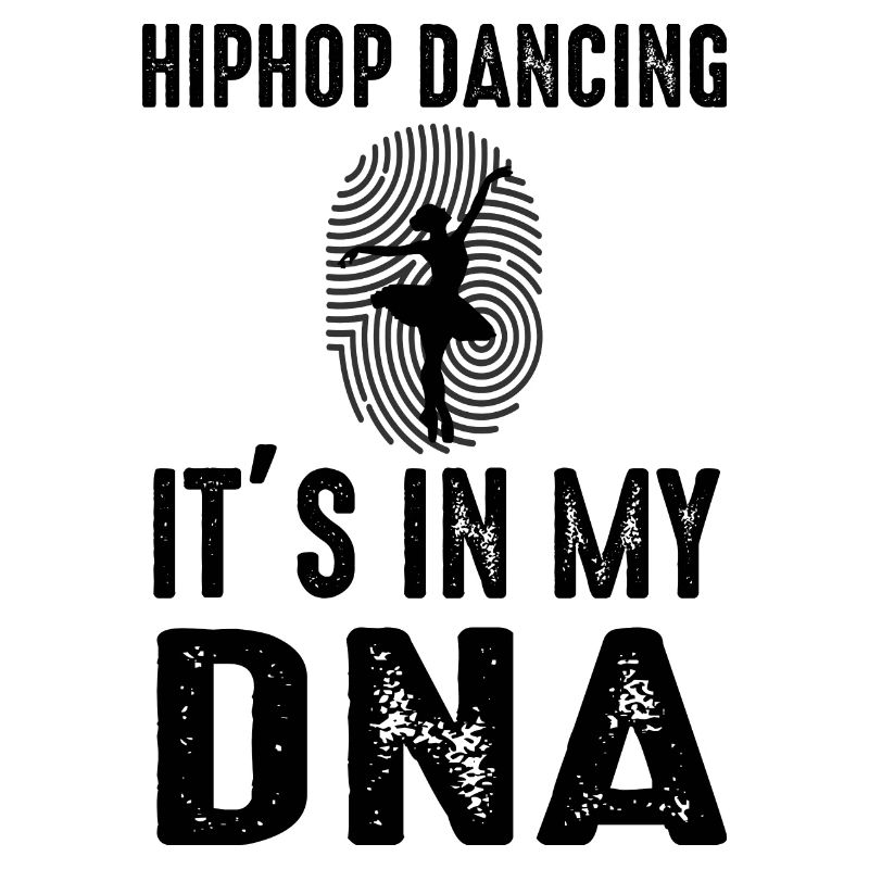 Dancing Dance Music