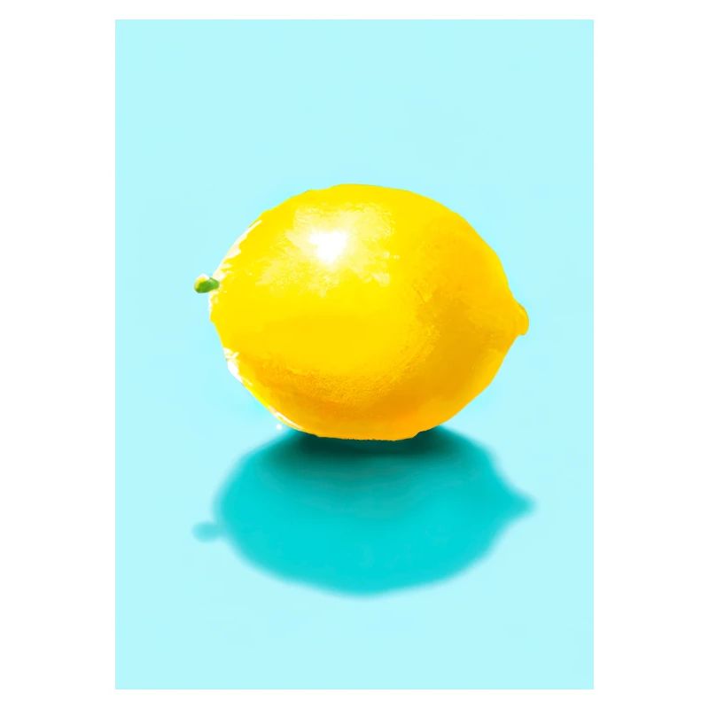 Zitrusfrüchte