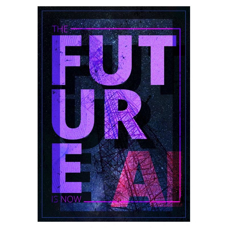 FuturE