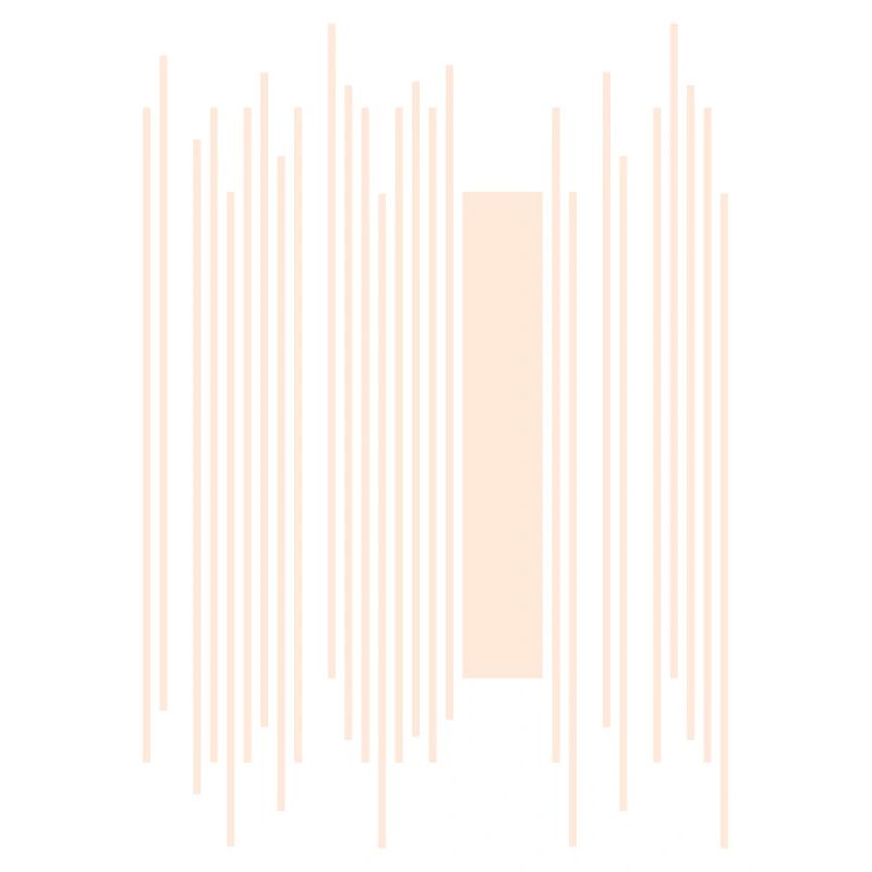 Fréquence de conception abstraite