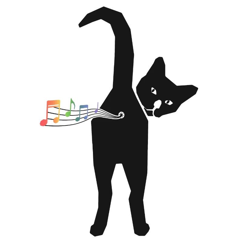 Katze