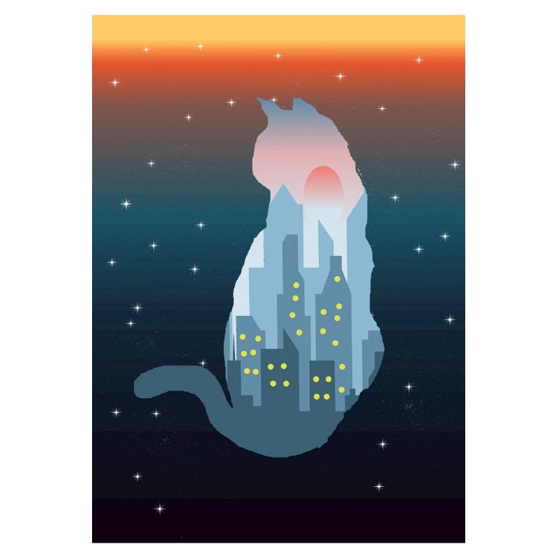 kitty