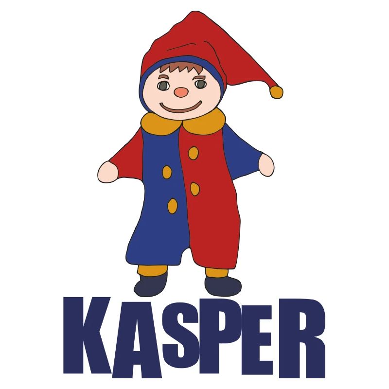 KASPER