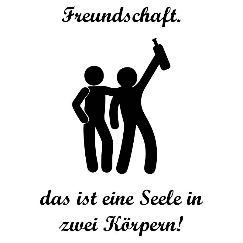 Freundschaft