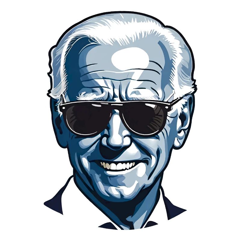 Joe Biden 2024
