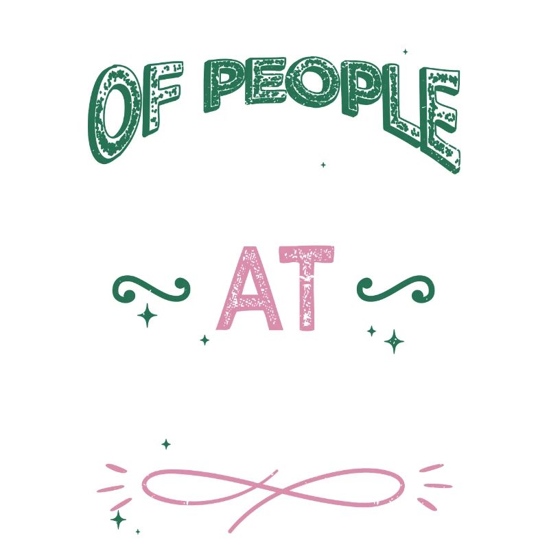 Techniques de narration Écriture créative