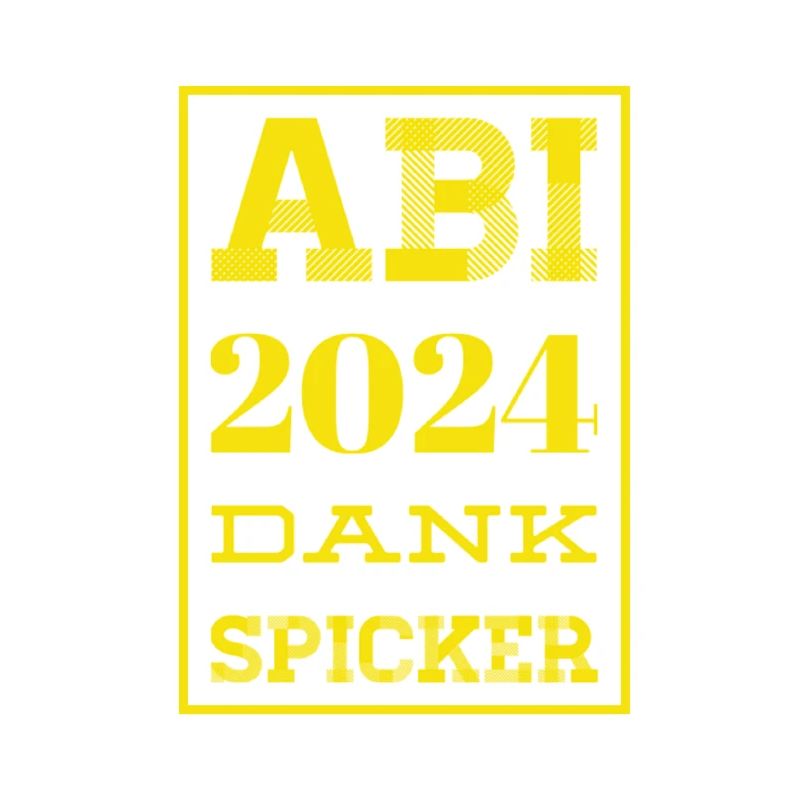 Abi 2024 Sprüche