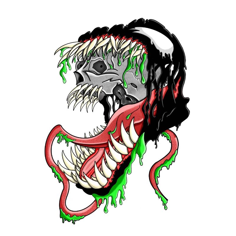 Der symbiont