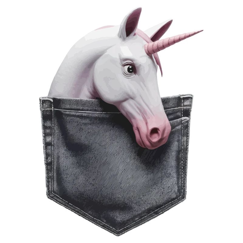 Einhorn